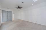 3207 Parker Street - Photo 52