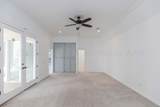 3207 Parker Street - Photo 53