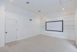 3207 Parker Street - Photo 54