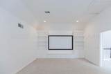 3207 Parker Street - Photo 55