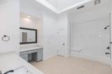 3207 Parker Street - Photo 56