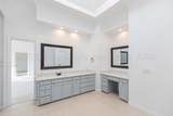 3207 Parker Street - Photo 57