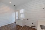 3207 Parker Street - Photo 58