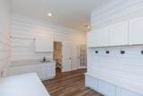3207 Parker Street - Photo 59