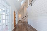 3207 Parker Street - Photo 6