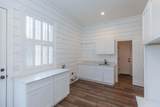 3207 Parker Street - Photo 60