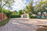 3207 Parker Street - Photo 61