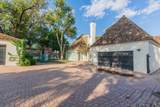 3207 Parker Street - Photo 62