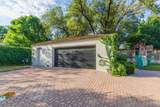 3207 Parker Street - Photo 63
