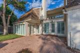 3207 Parker Street - Photo 64