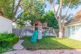 3207 Parker Street - Photo 65