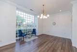 3207 Parker Street - Photo 7
