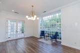 3207 Parker Street - Photo 8