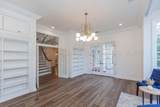 3207 Parker Street - Photo 9