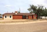 118 San Obregon Street - Photo 1