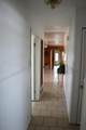 118 San Obregon Street - Photo 10