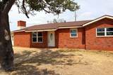 118 San Obregon Street - Photo 11