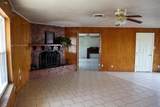 118 San Obregon Street - Photo 2