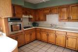 118 San Obregon Street - Photo 5