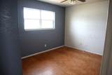 118 San Obregon Street - Photo 6