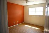 118 San Obregon Street - Photo 7