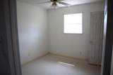 118 San Obregon Street - Photo 8