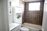 118 San Obregon Street - Photo 9