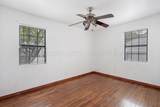 1327 Columbine Street - Photo 15