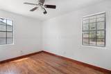 1327 Columbine Street - Photo 16
