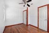 1327 Columbine Street - Photo 17