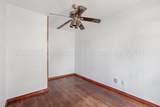 1327 Columbine Street - Photo 19