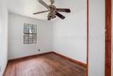 1327 Columbine Street - Photo 20