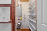 1327 Columbine Street - Photo 21