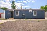 1327 Columbine Street - Photo 22