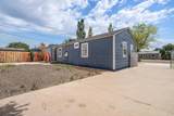 1327 Columbine Street - Photo 23