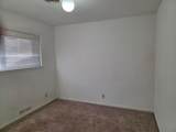 917 Harvard Street - Photo 20
