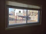 917 Harvard Street - Photo 22