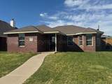 2109 Arielle Avenue - Photo 1