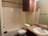 2109 Arielle Avenue - Photo 10
