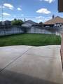 2109 Arielle Avenue - Photo 11