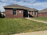 2109 Arielle Avenue - Photo 12
