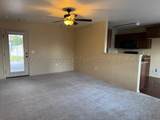 2109 Arielle Avenue - Photo 2