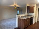 2109 Arielle Avenue - Photo 3