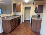 2109 Arielle Avenue - Photo 4