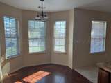 2109 Arielle Avenue - Photo 5