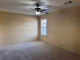 2109 Arielle Avenue - Photo 6