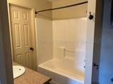 2109 Arielle Avenue - Photo 7