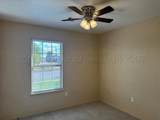 2109 Arielle Avenue - Photo 8