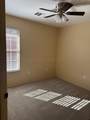 2109 Arielle Avenue - Photo 9