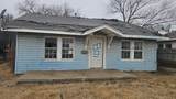 3404 Tyler - Photo 1
